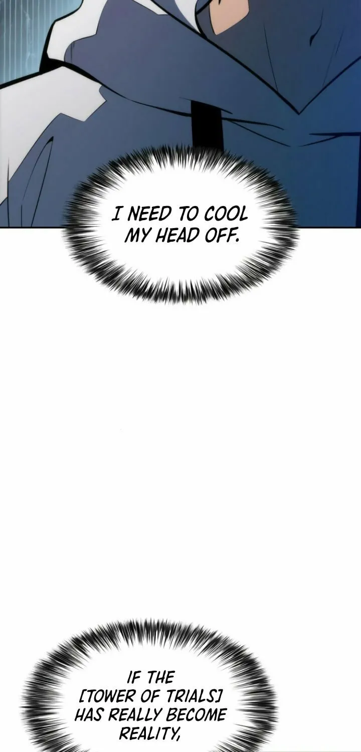 I’m the Max-Level Newbie Chapter 2 page 7 - 