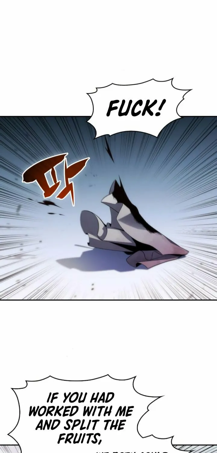 I’m the Max-Level Newbie Chapter 2 page 66 - 