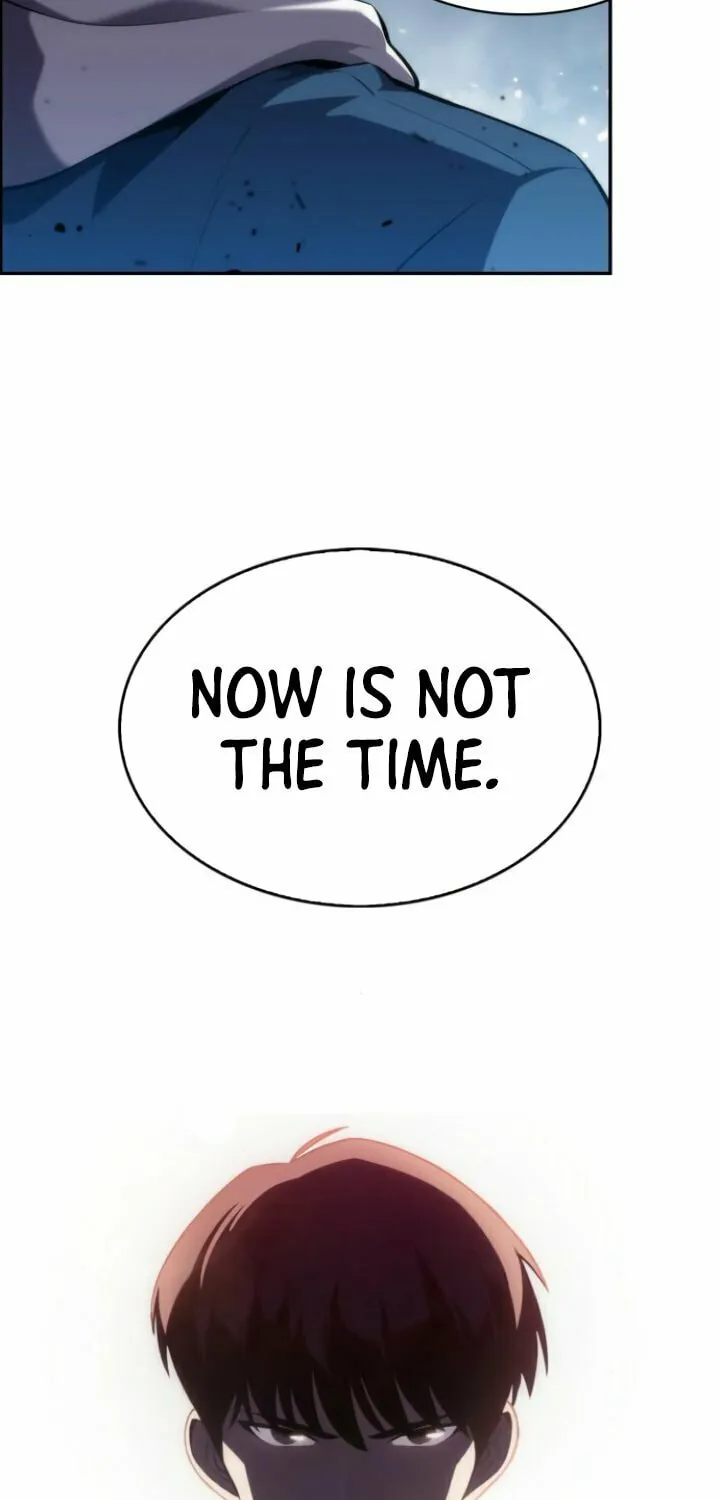 I’m the Max-Level Newbie Chapter 2 page 69 - 