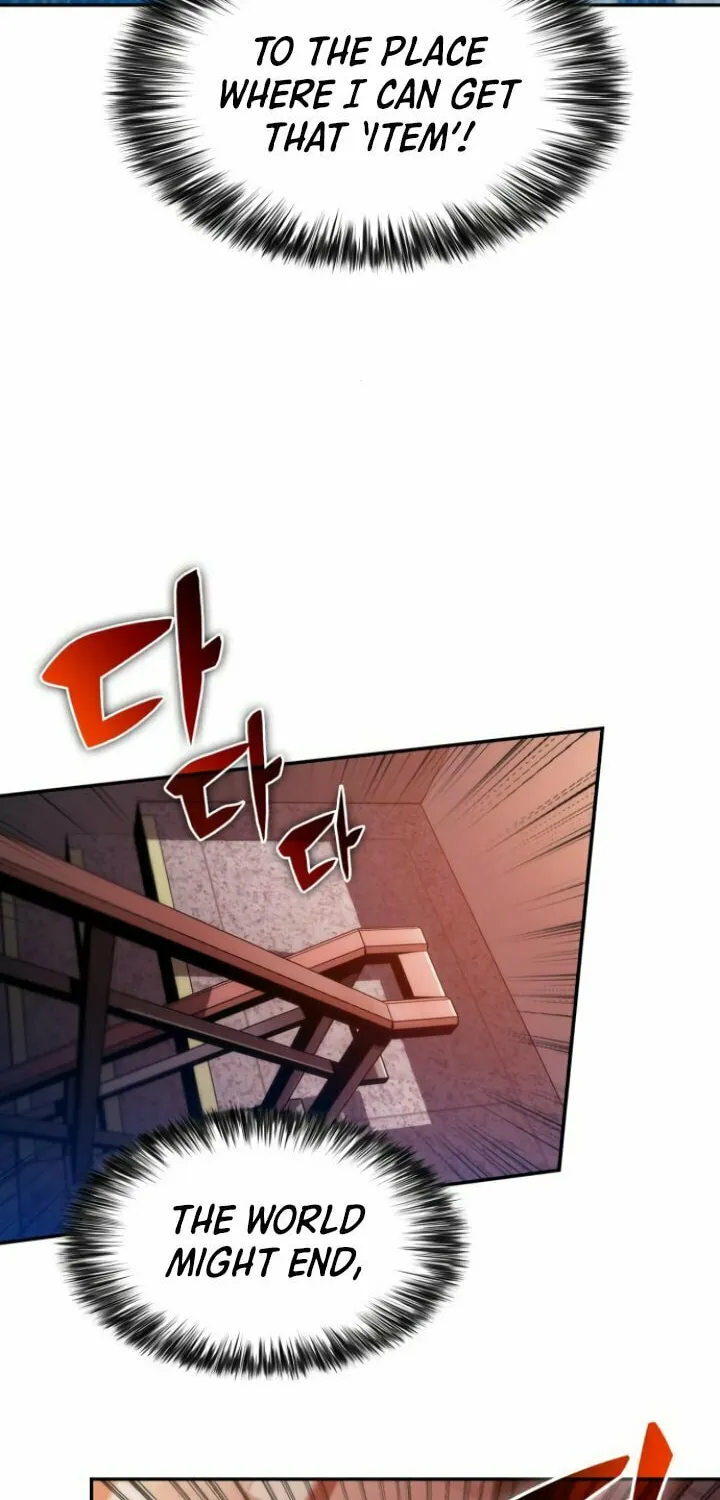 I’m the Max-Level Newbie Chapter 2 page 10 - 