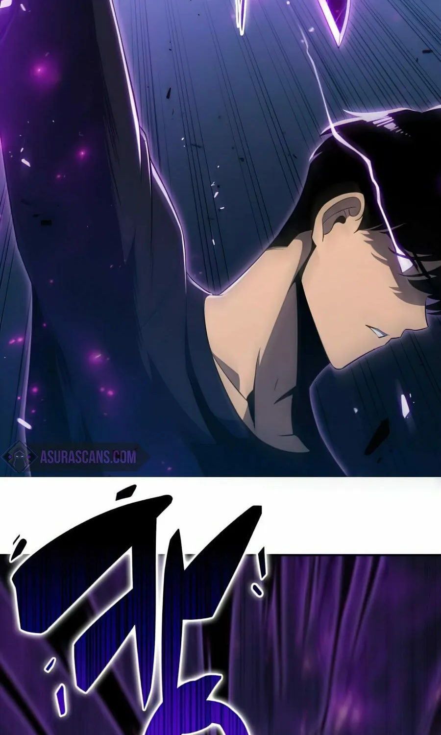 I’m the Max-Level Newbie Chapter 20 page 111 - 