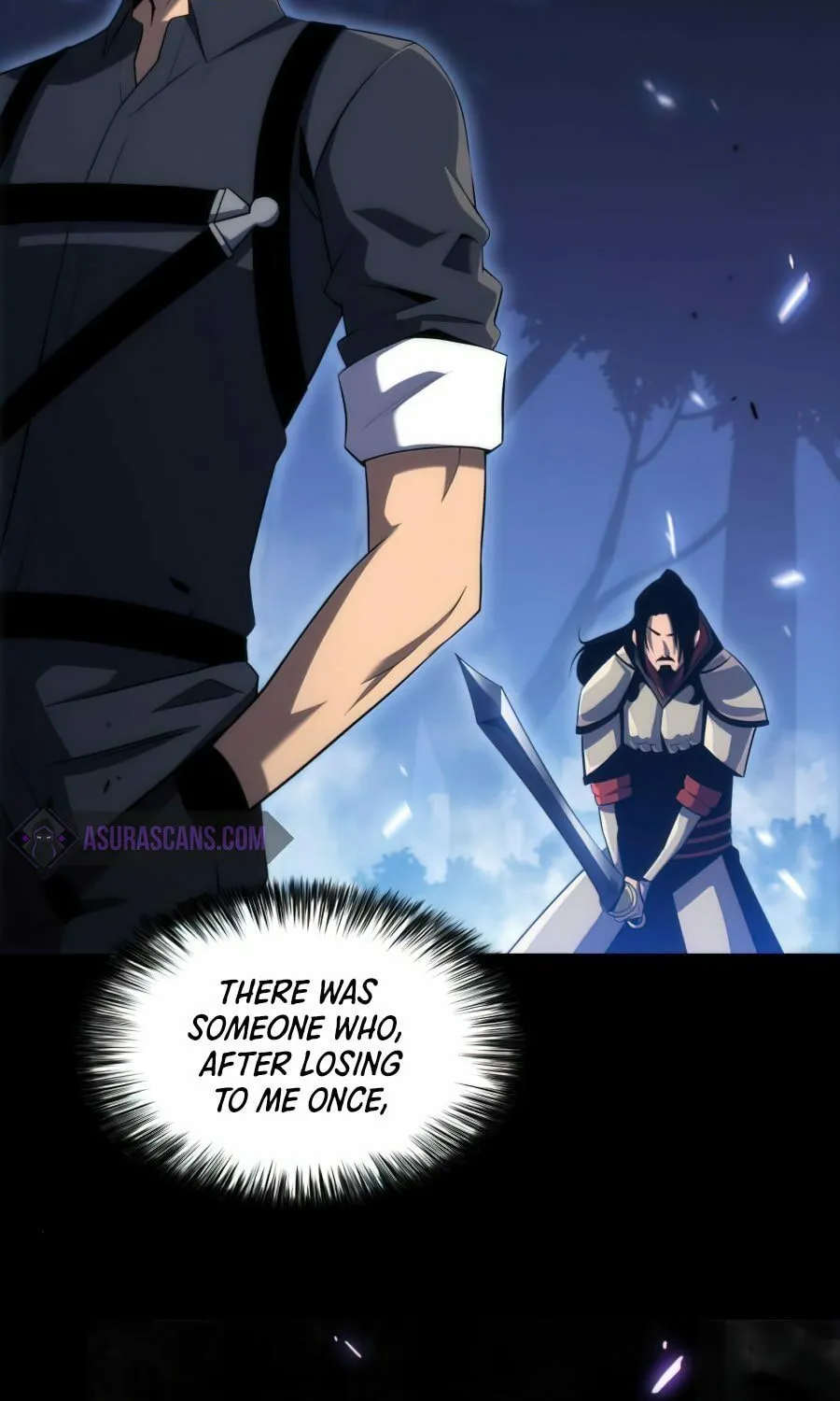 I’m the Max-Level Newbie Chapter 20 page 13 - 