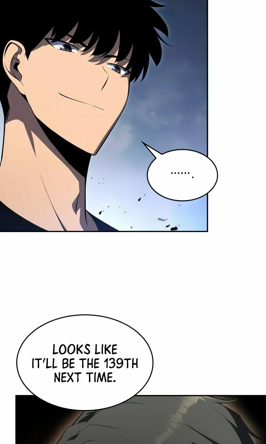 I’m the Max-Level Newbie Chapter 20 page 121 - 