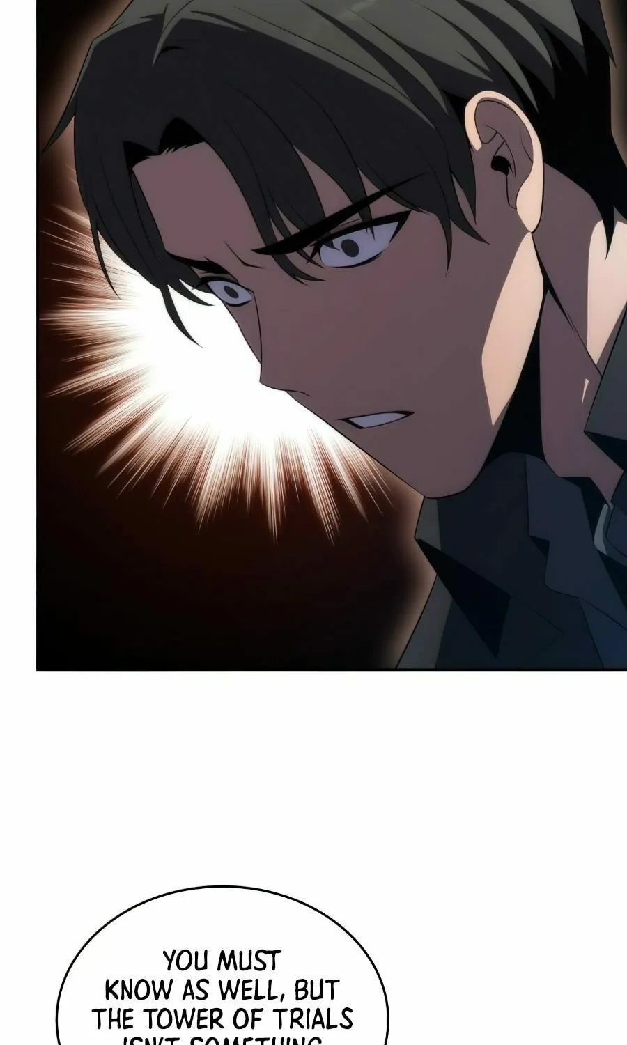 I’m the Max-Level Newbie Chapter 20 page 122 - 