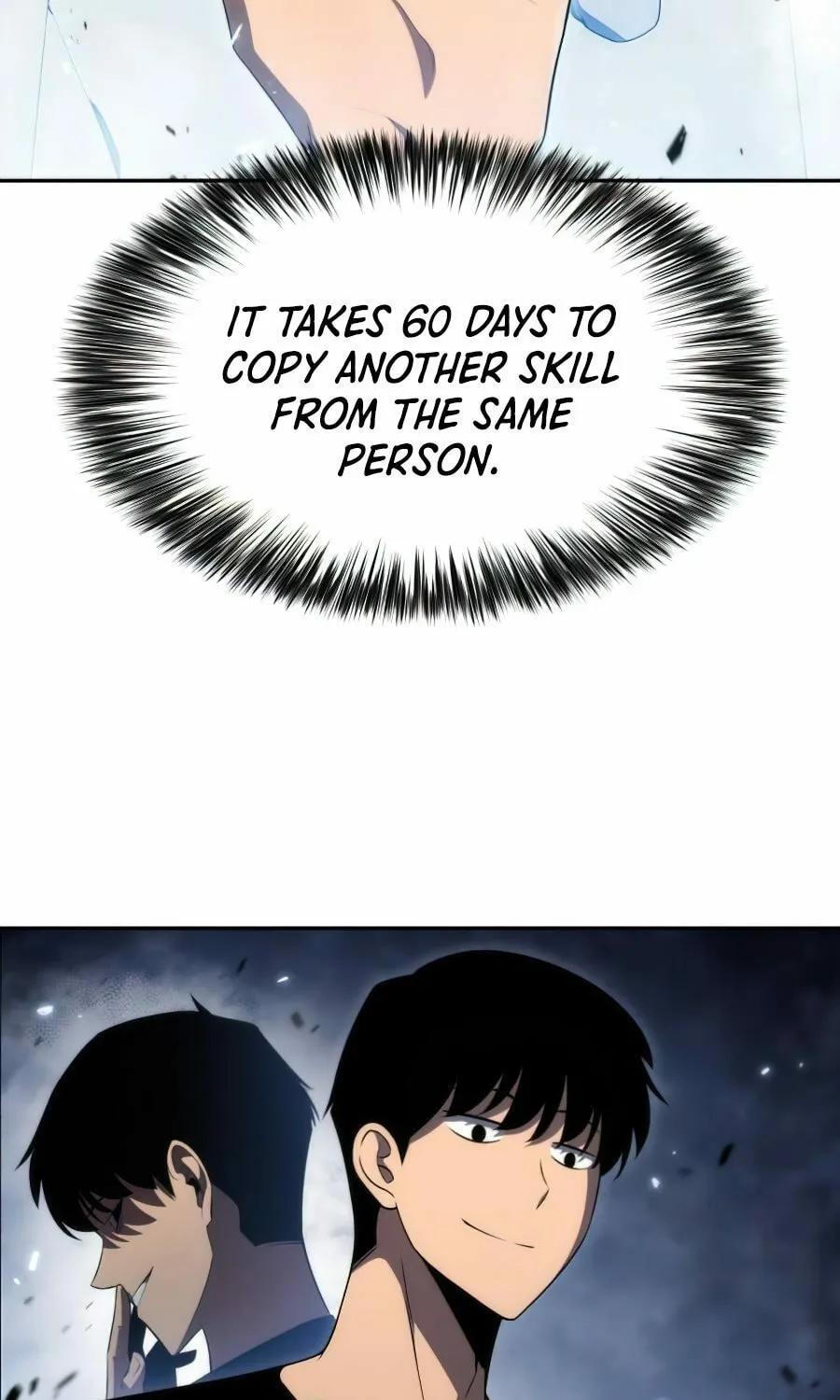 I’m the Max-Level Newbie Chapter 20 page 126 - 