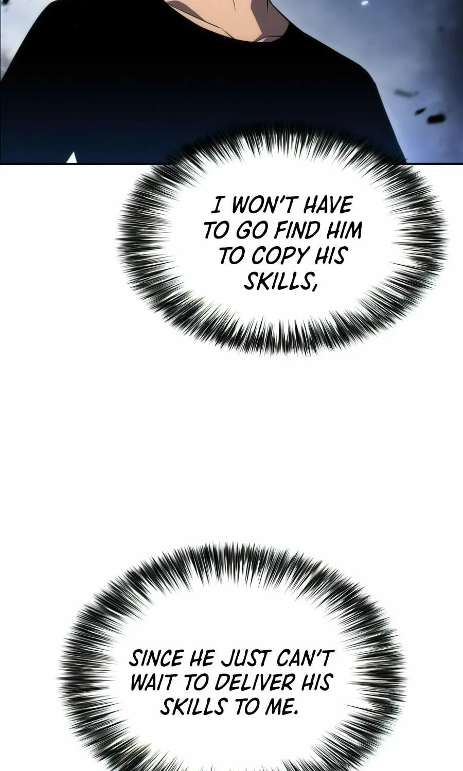 I’m the Max-Level Newbie Chapter 20 page 127 - 