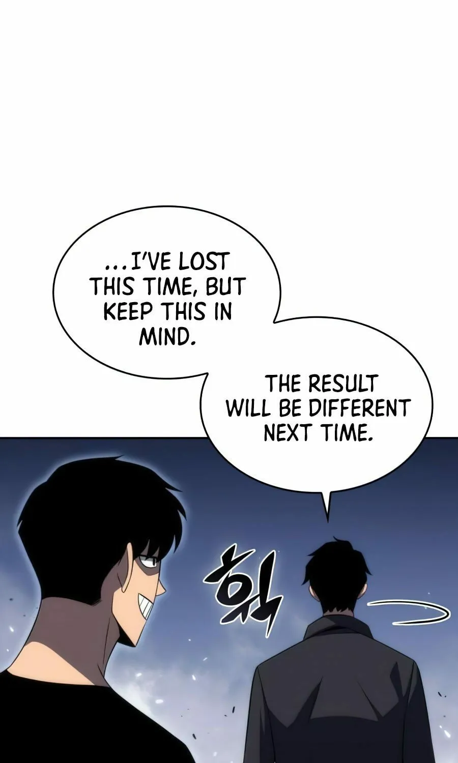 I’m the Max-Level Newbie Chapter 20 page 130 - 