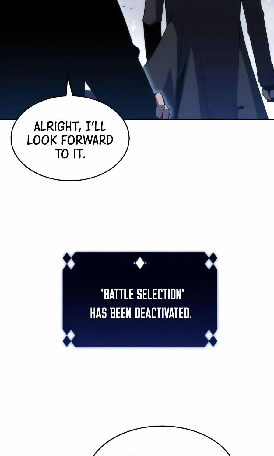 I’m the Max-Level Newbie Chapter 20 page 131 - 