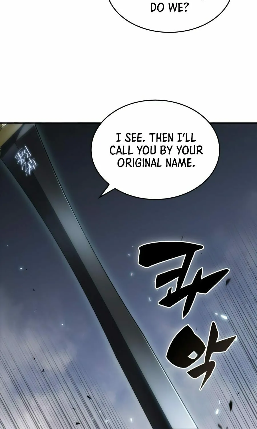 I’m the Max-Level Newbie Chapter 20 page 133 - 