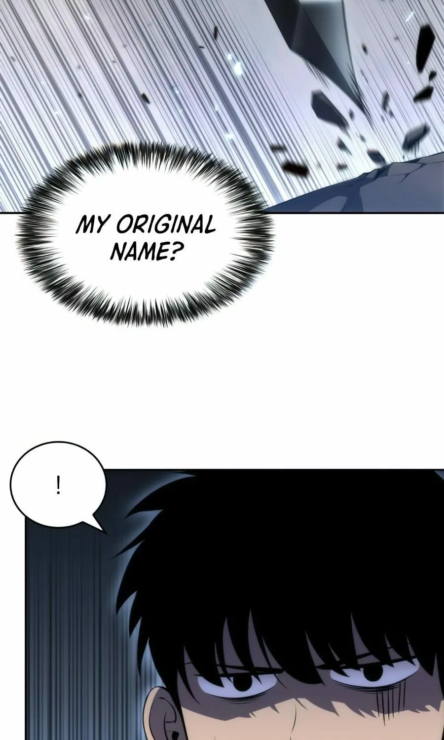 I’m the Max-Level Newbie Chapter 20 page 134 - 