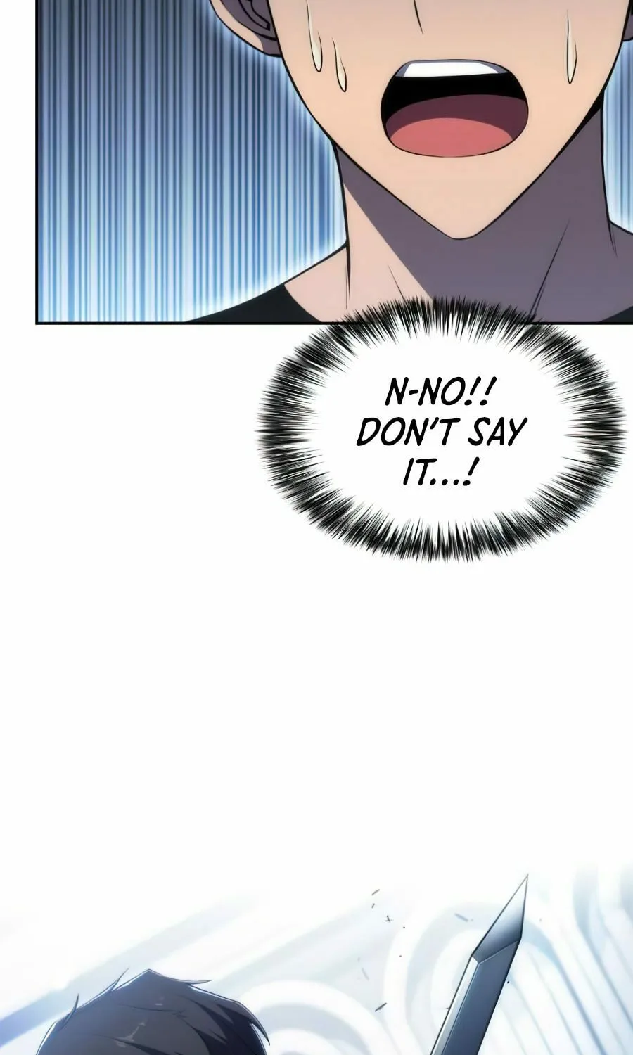 I’m the Max-Level Newbie Chapter 20 page 135 - 