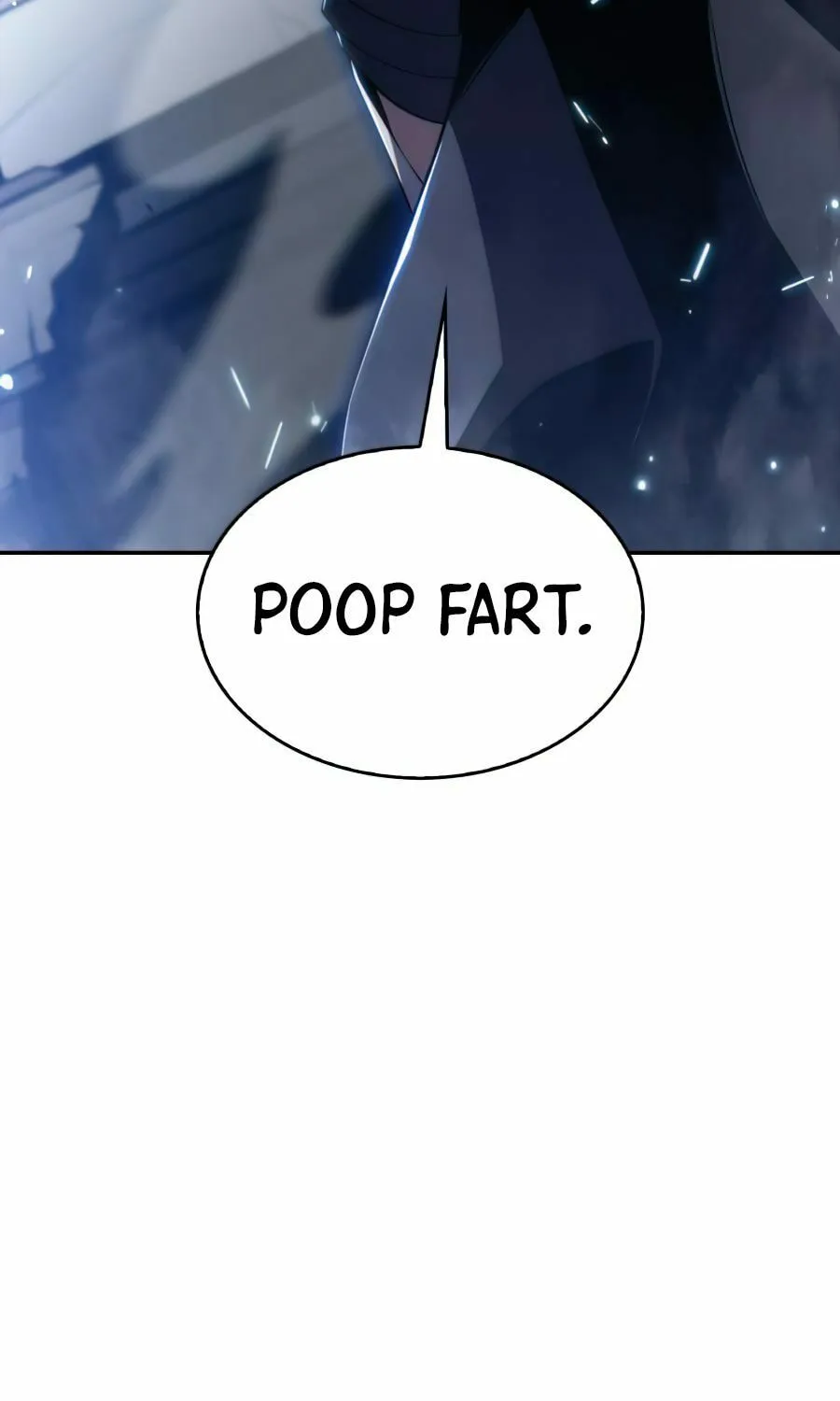 I’m the Max-Level Newbie Chapter 20 page 137 - 