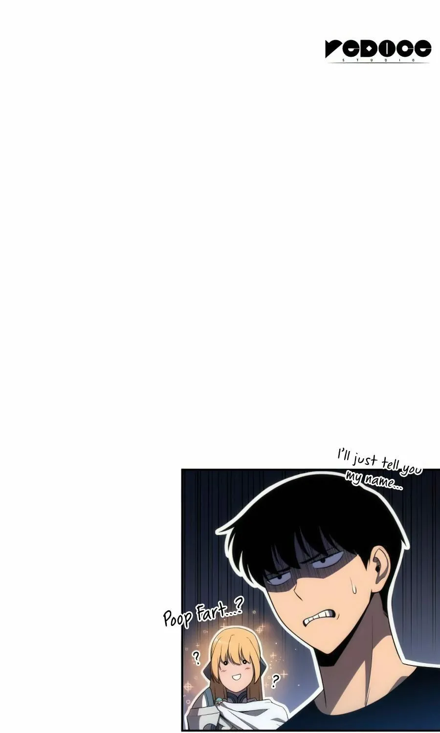 I’m the Max-Level Newbie Chapter 20 page 138 - 