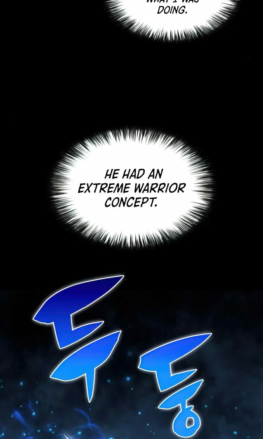 I’m the Max-Level Newbie Chapter 20 page 15 - 