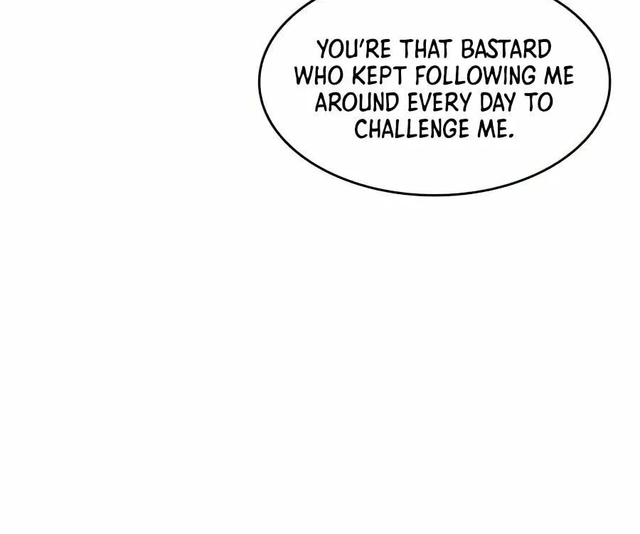 I’m the Max-Level Newbie Chapter 20 page 20 - 