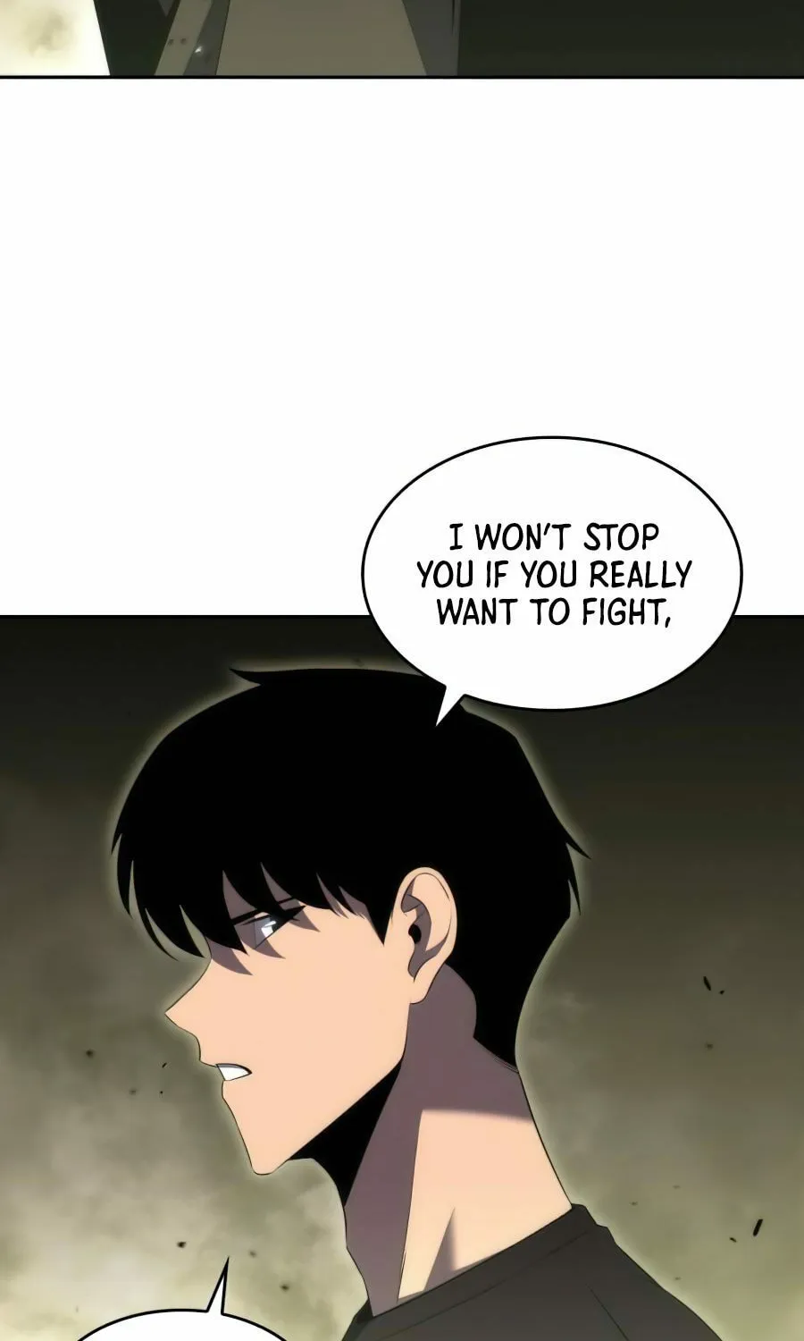 I’m the Max-Level Newbie Chapter 20 page 24 - 