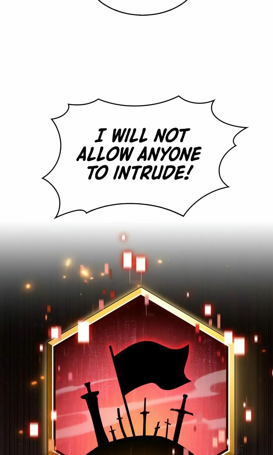 I’m the Max-Level Newbie Chapter 20 page 28 - 