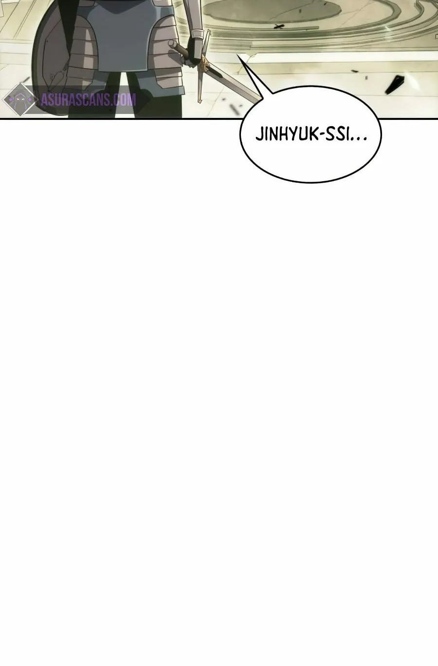 I’m the Max-Level Newbie Chapter 20 page 38 - 
