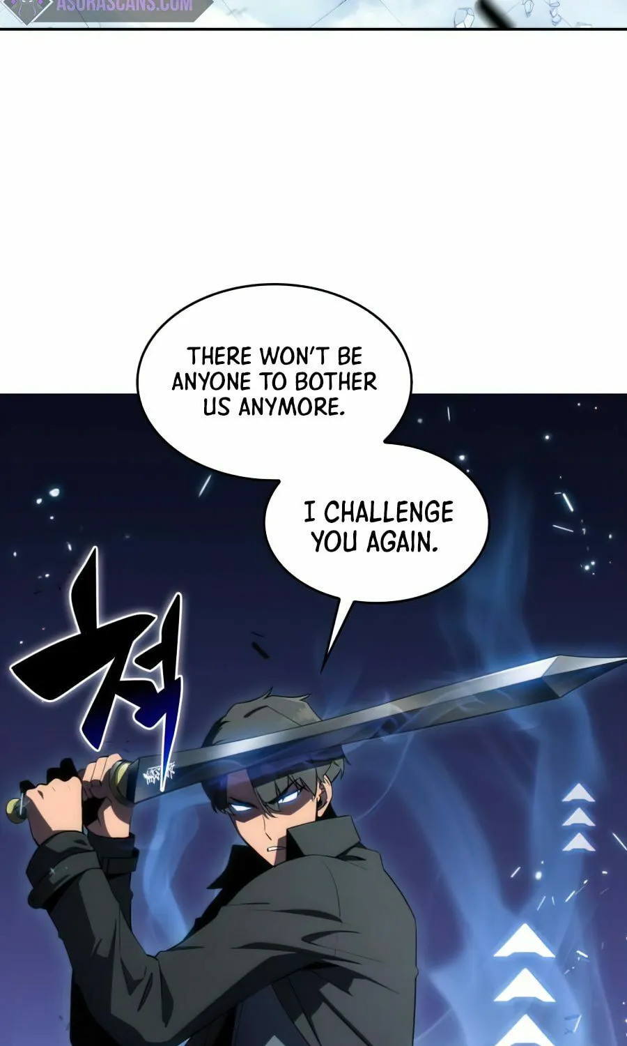 I’m the Max-Level Newbie Chapter 20 page 41 - 