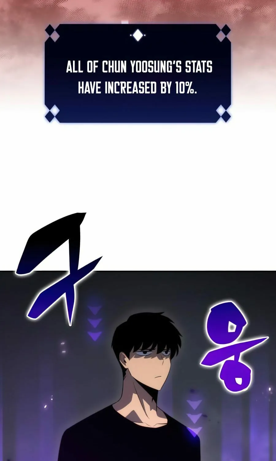 I’m the Max-Level Newbie Chapter 20 page 44 - 