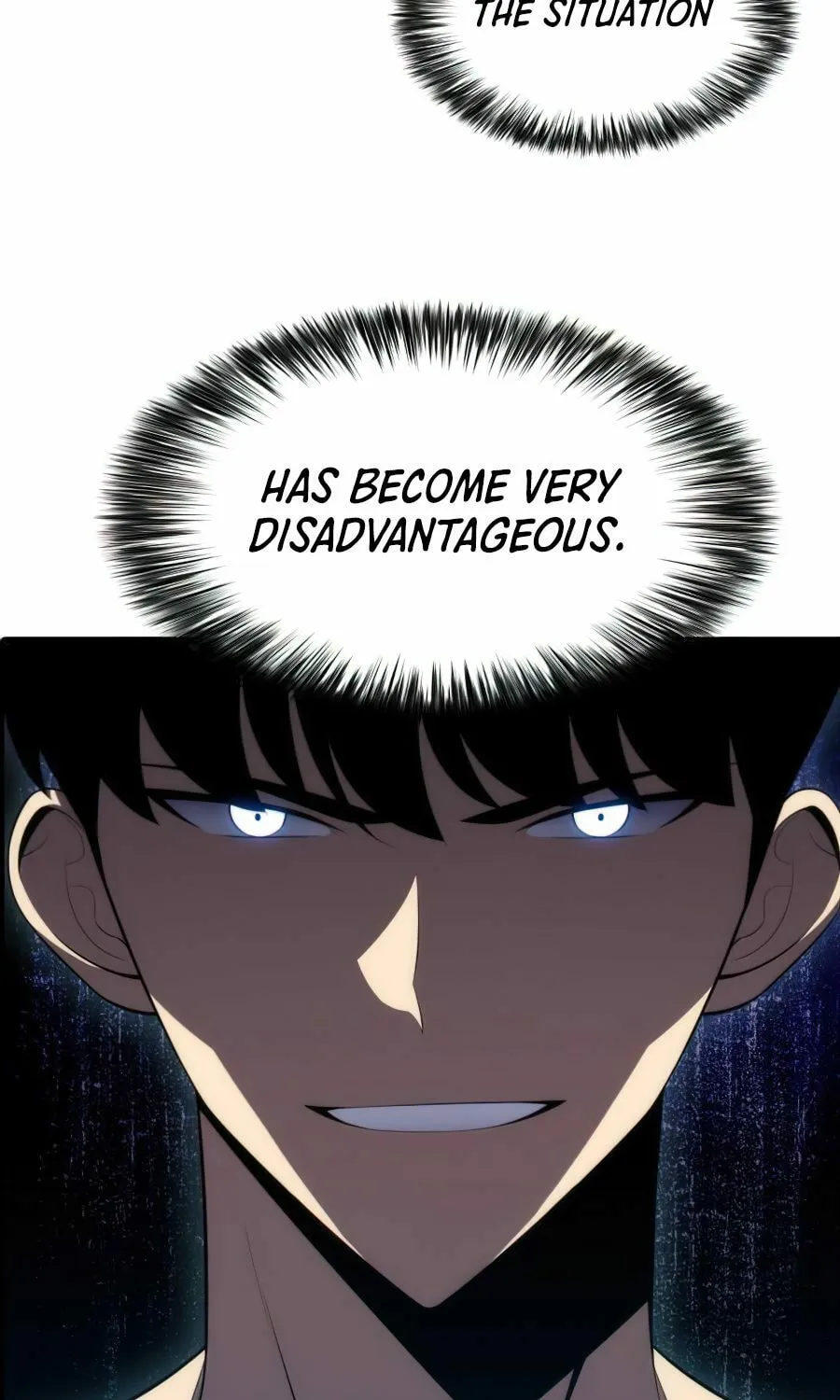 I’m the Max-Level Newbie Chapter 20 page 47 - 
