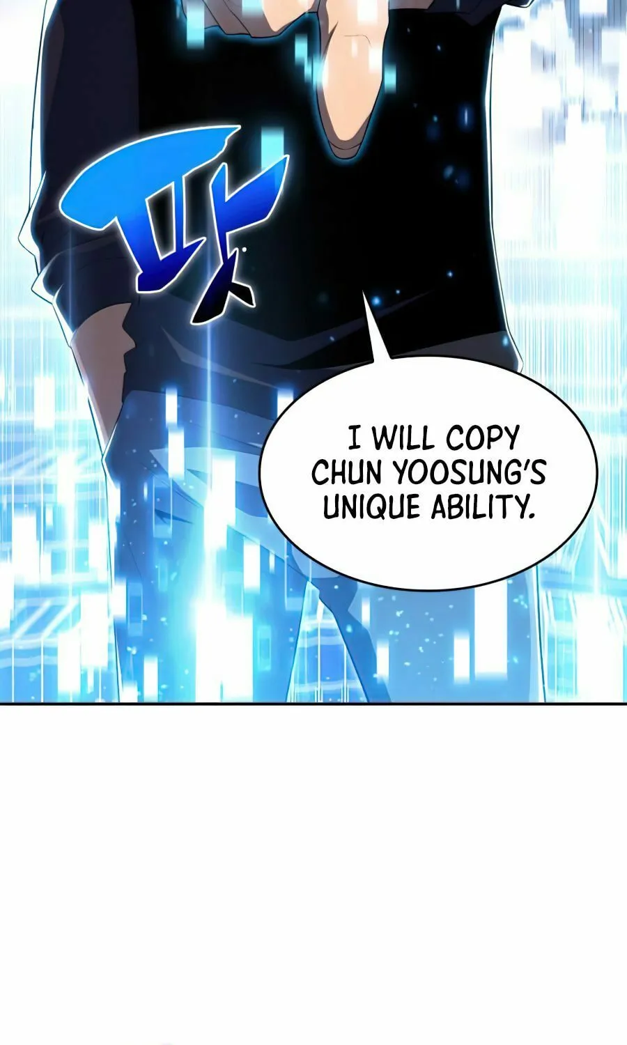I’m the Max-Level Newbie Chapter 20 page 53 - 