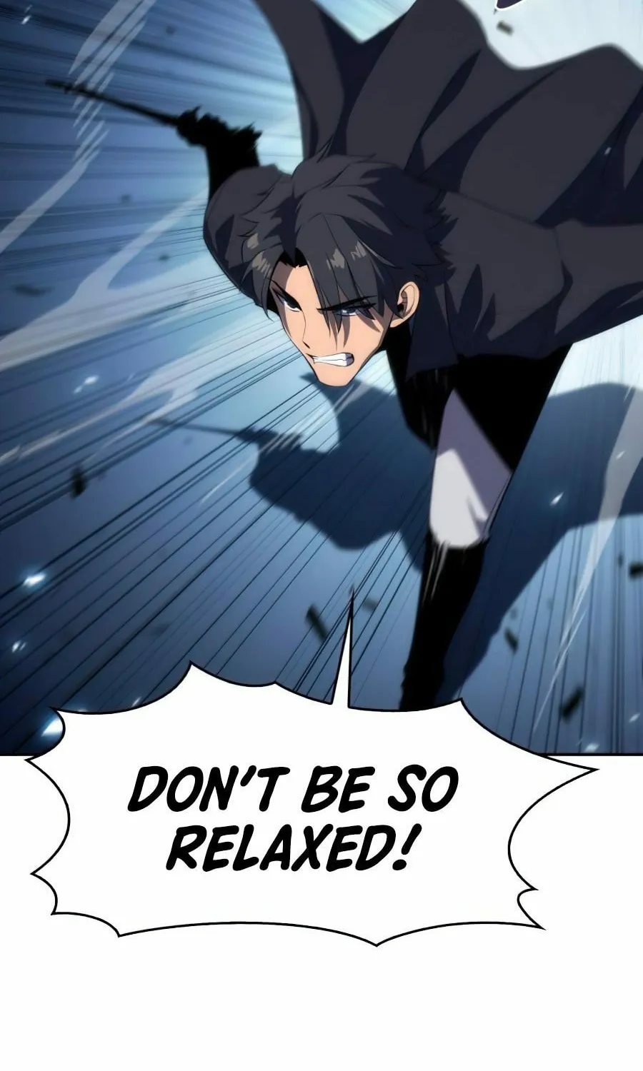 I’m the Max-Level Newbie Chapter 20 page 60 - 