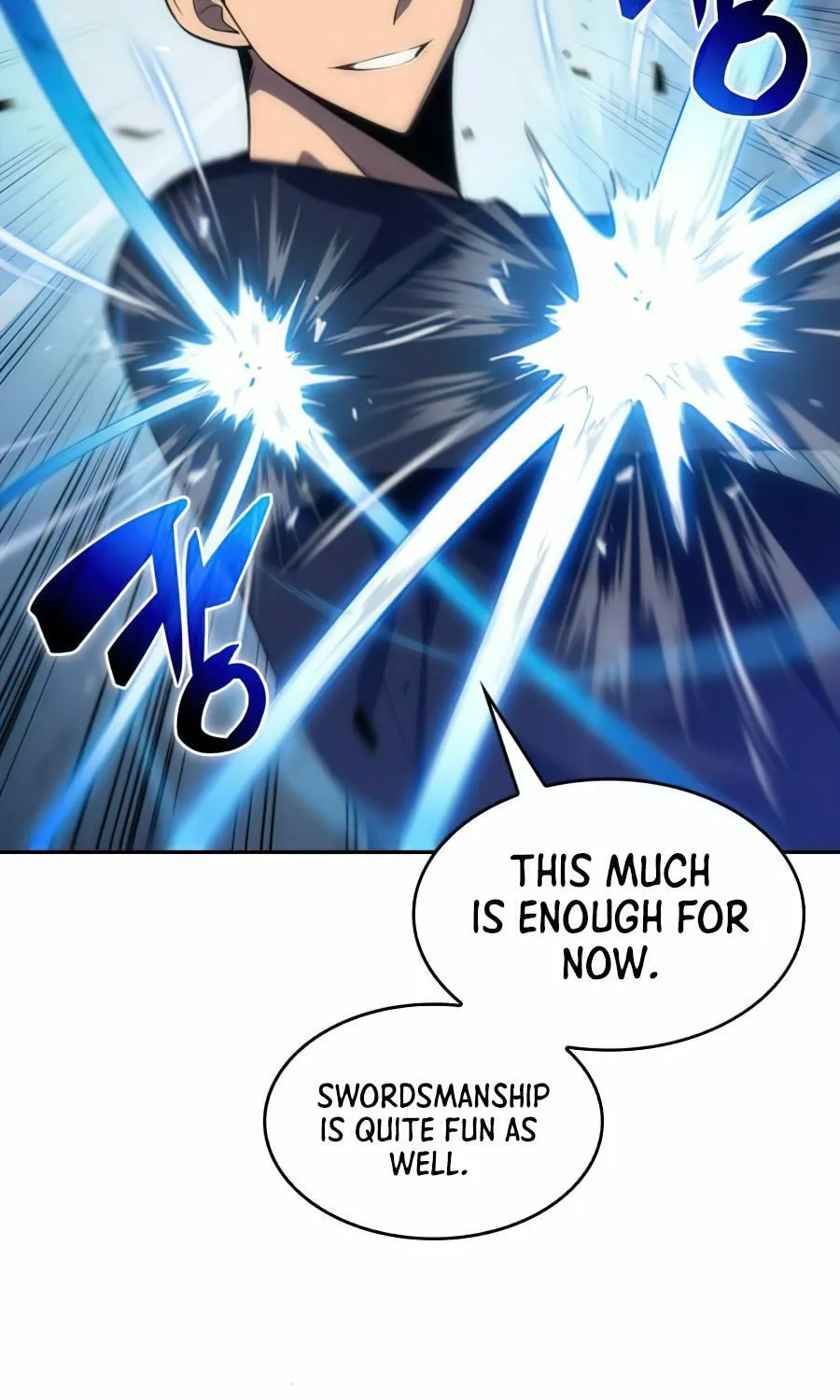 I’m the Max-Level Newbie Chapter 20 page 66 - 