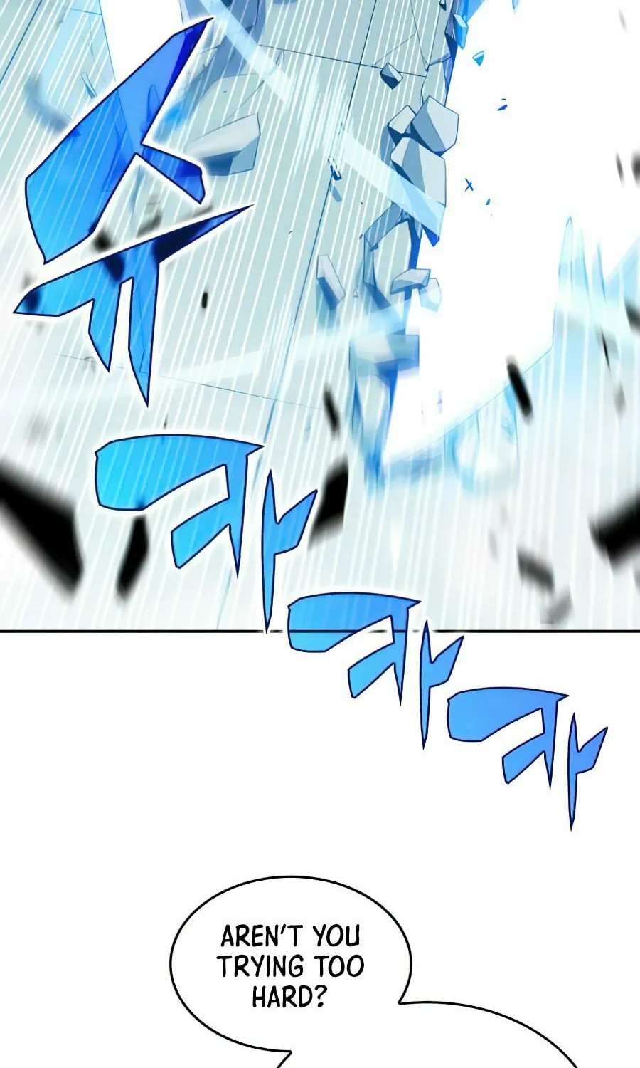 I’m the Max-Level Newbie Chapter 20 page 70 - 