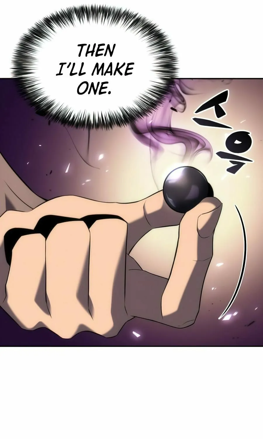 I’m the Max-Level Newbie Chapter 20 page 75 - 