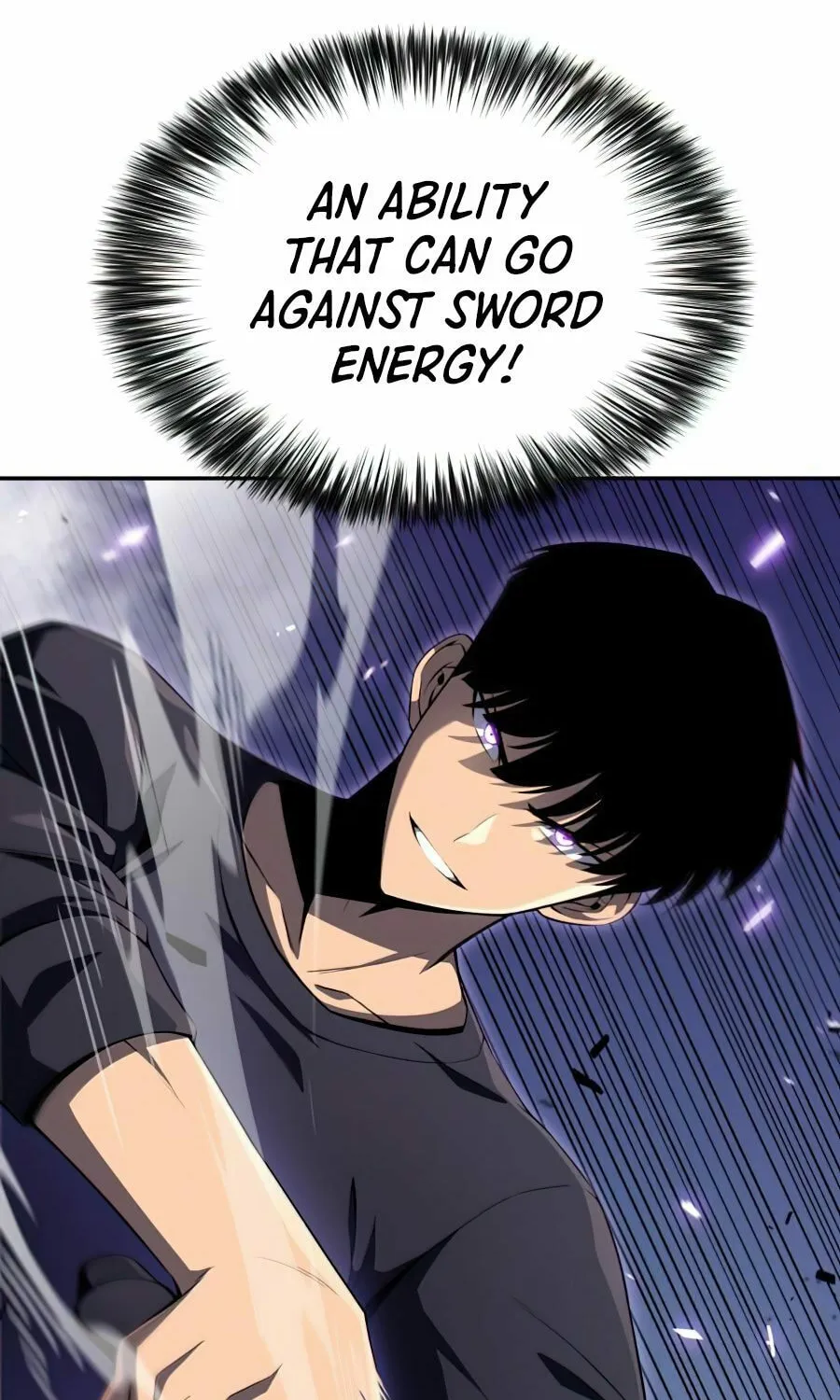 I’m the Max-Level Newbie Chapter 20 page 76 - 