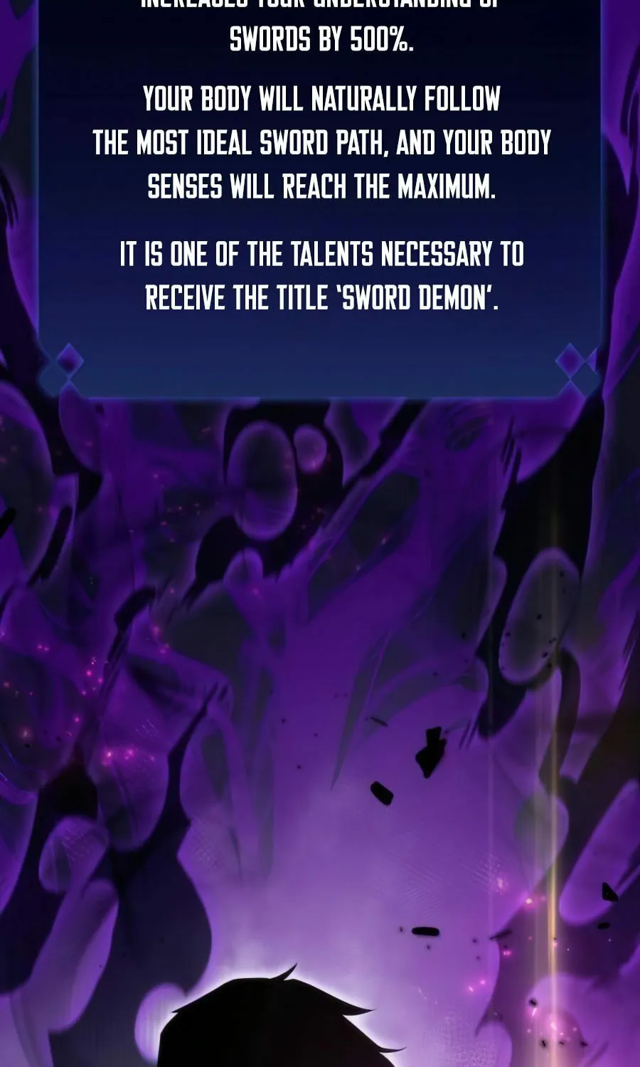 I’m the Max-Level Newbie Chapter 20 page 84 - 