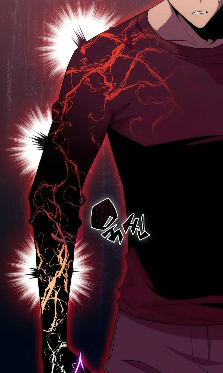 I’m the Max-Level Newbie Chapter 20 page 88 - 