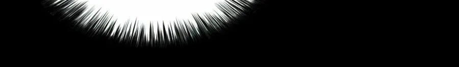 I’m the Max-Level Newbie Chapter 20 page 93 - 