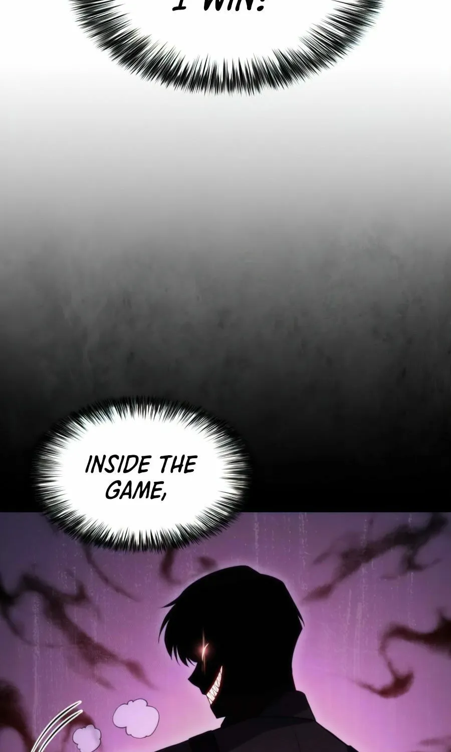 I’m the Max-Level Newbie Chapter 20 page 95 - 