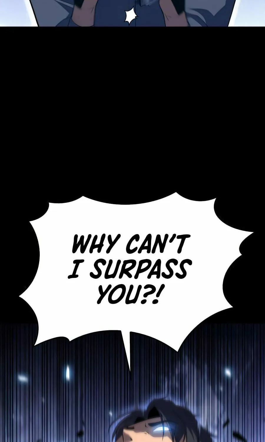 I’m the Max-Level Newbie Chapter 20 page 99 - 
