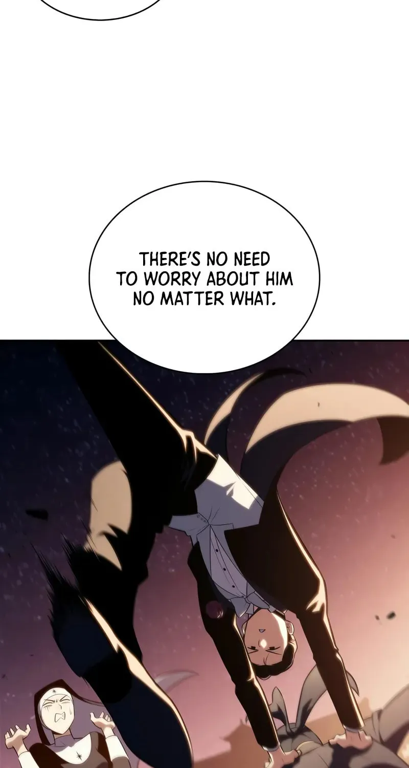 I’m the Max-Level Newbie Chapter 200 page 101 - 