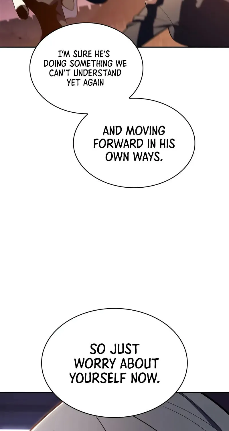 I’m the Max-Level Newbie Chapter 200 page 102 - 
