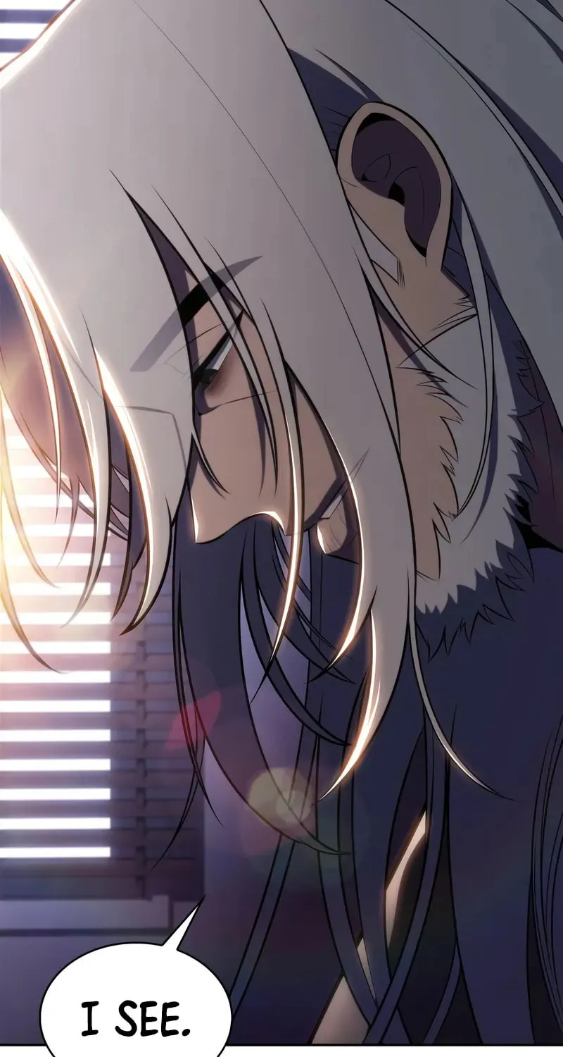 I’m the Max-Level Newbie Chapter 200 page 103 - 