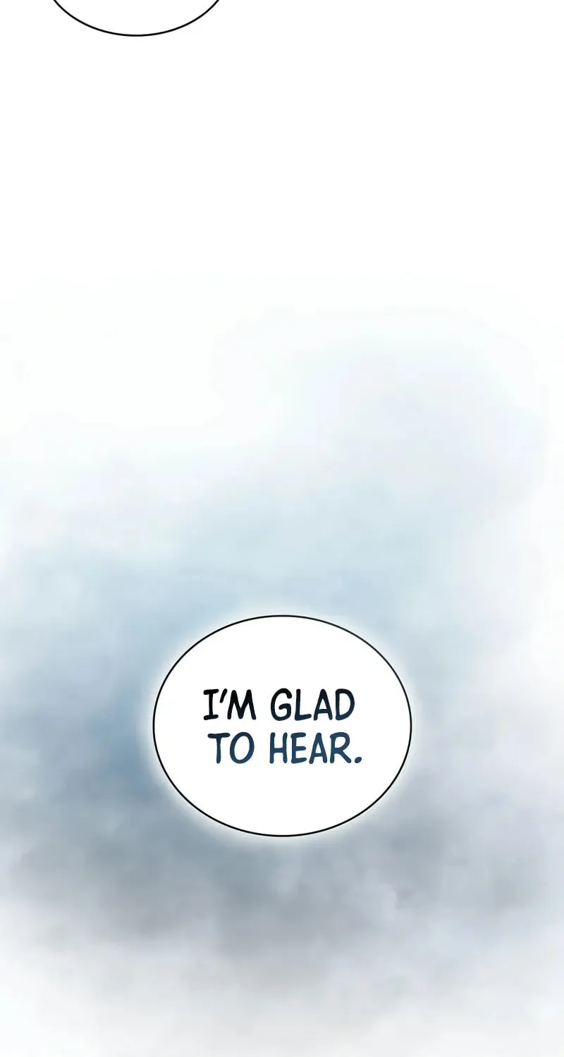 I’m the Max-Level Newbie Chapter 200 page 104 - 