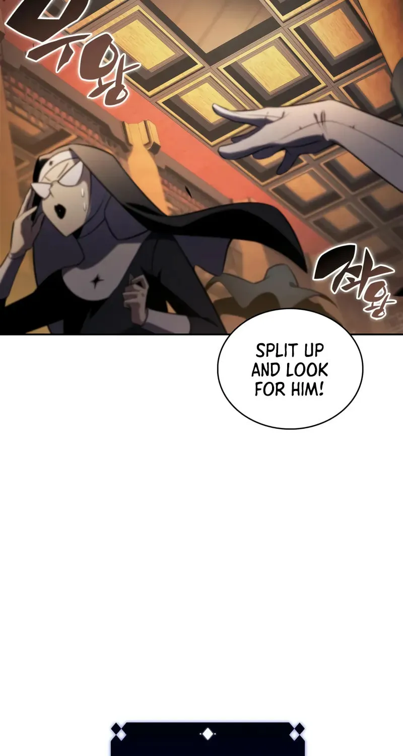 I’m the Max-Level Newbie Chapter 200 page 106 - 