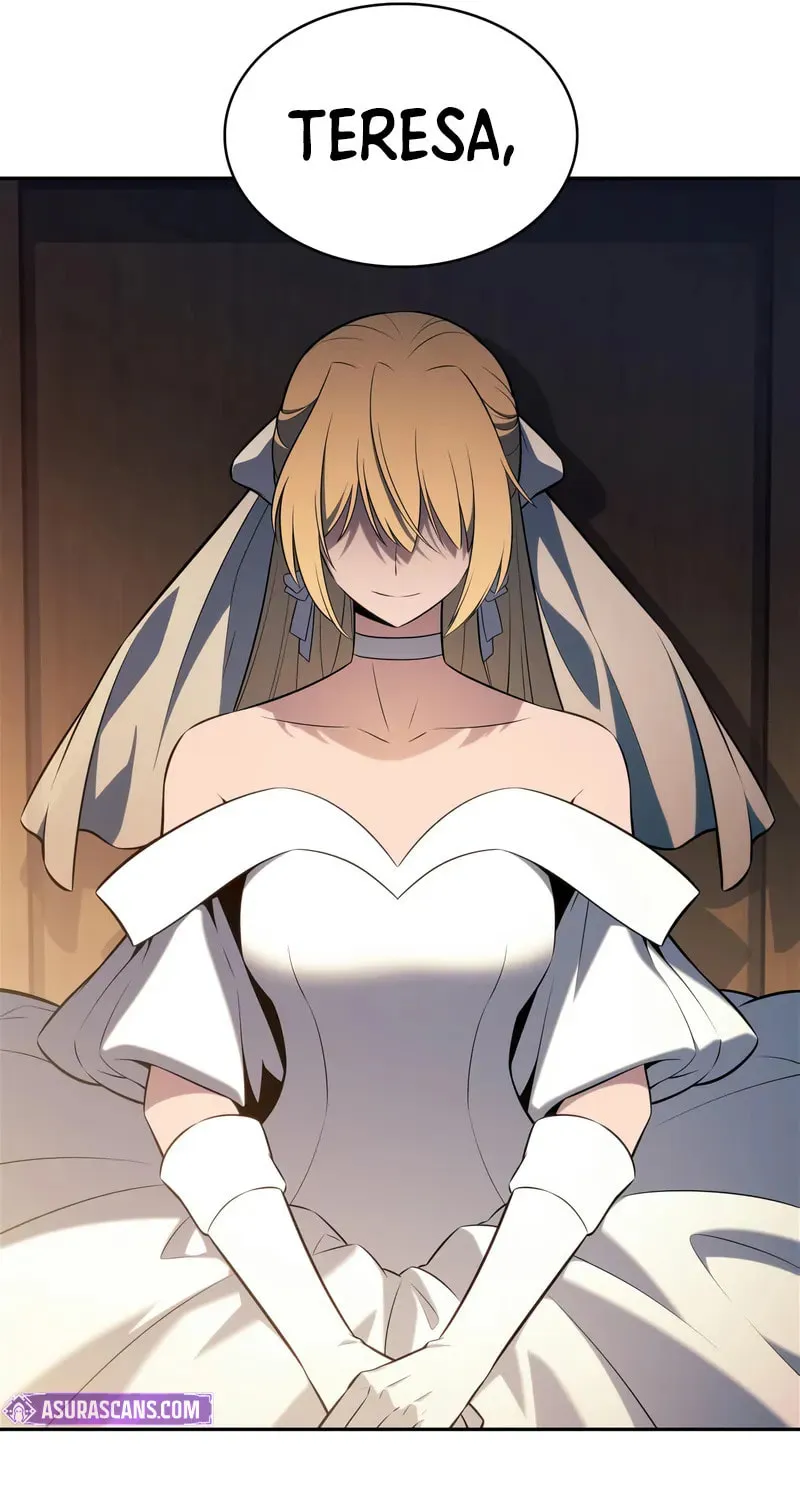 I’m the Max-Level Newbie Chapter 200 page 110 - 