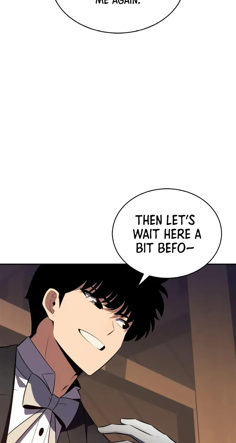I’m the Max-Level Newbie Chapter 200 page 112 - 