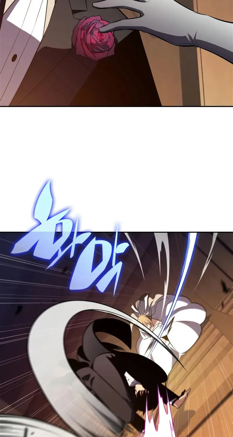 I’m the Max-Level Newbie Chapter 200 page 113 - 
