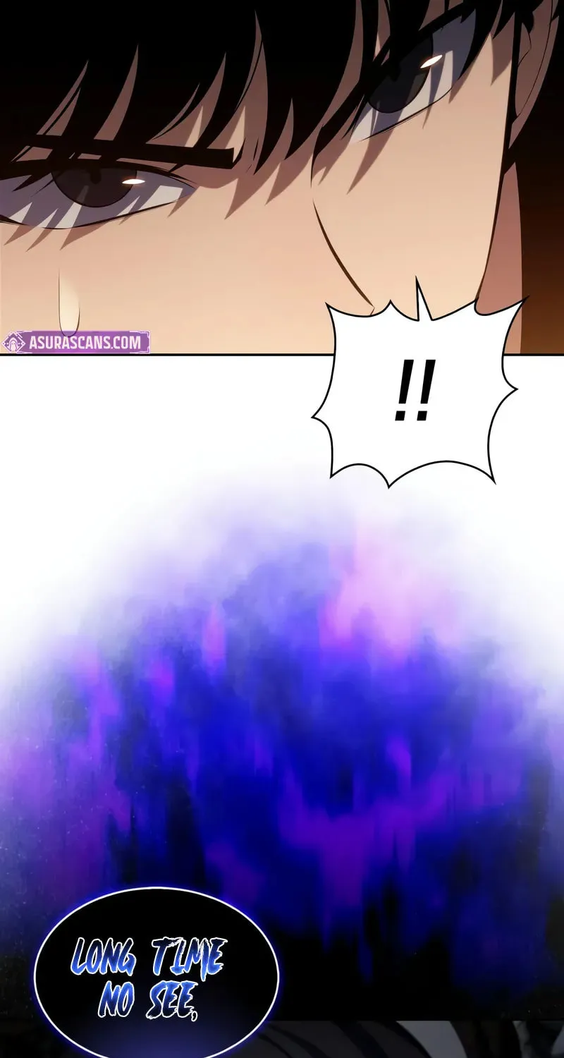 I’m the Max-Level Newbie Chapter 200 page 116 - 