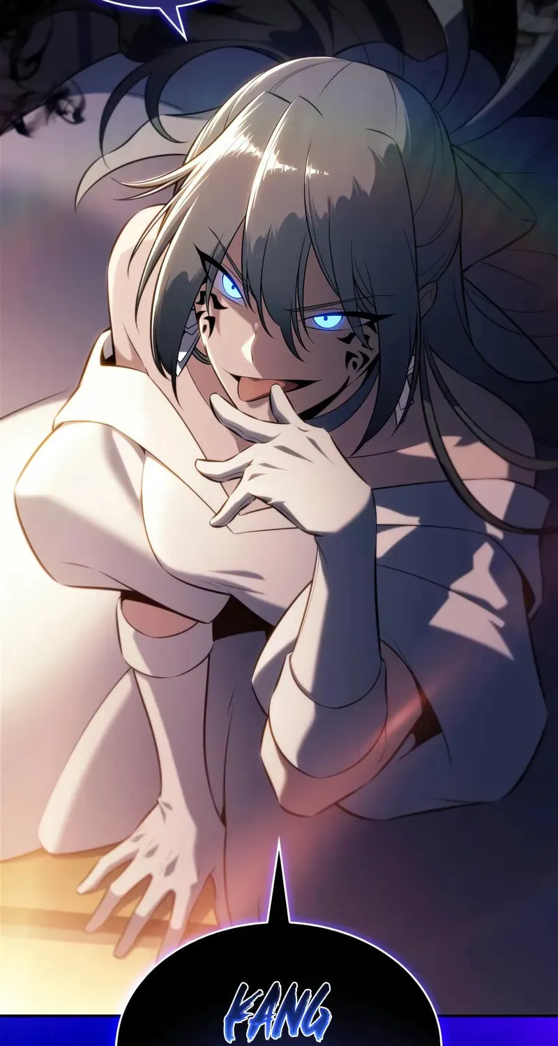 I’m the Max-Level Newbie Chapter 200 page 117 - 