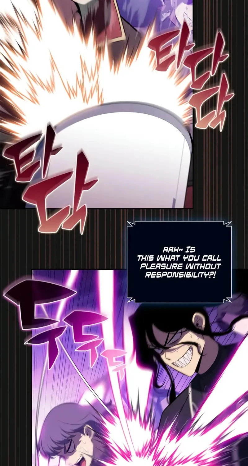 I’m the Max-Level Newbie Chapter 200 page 13 - 