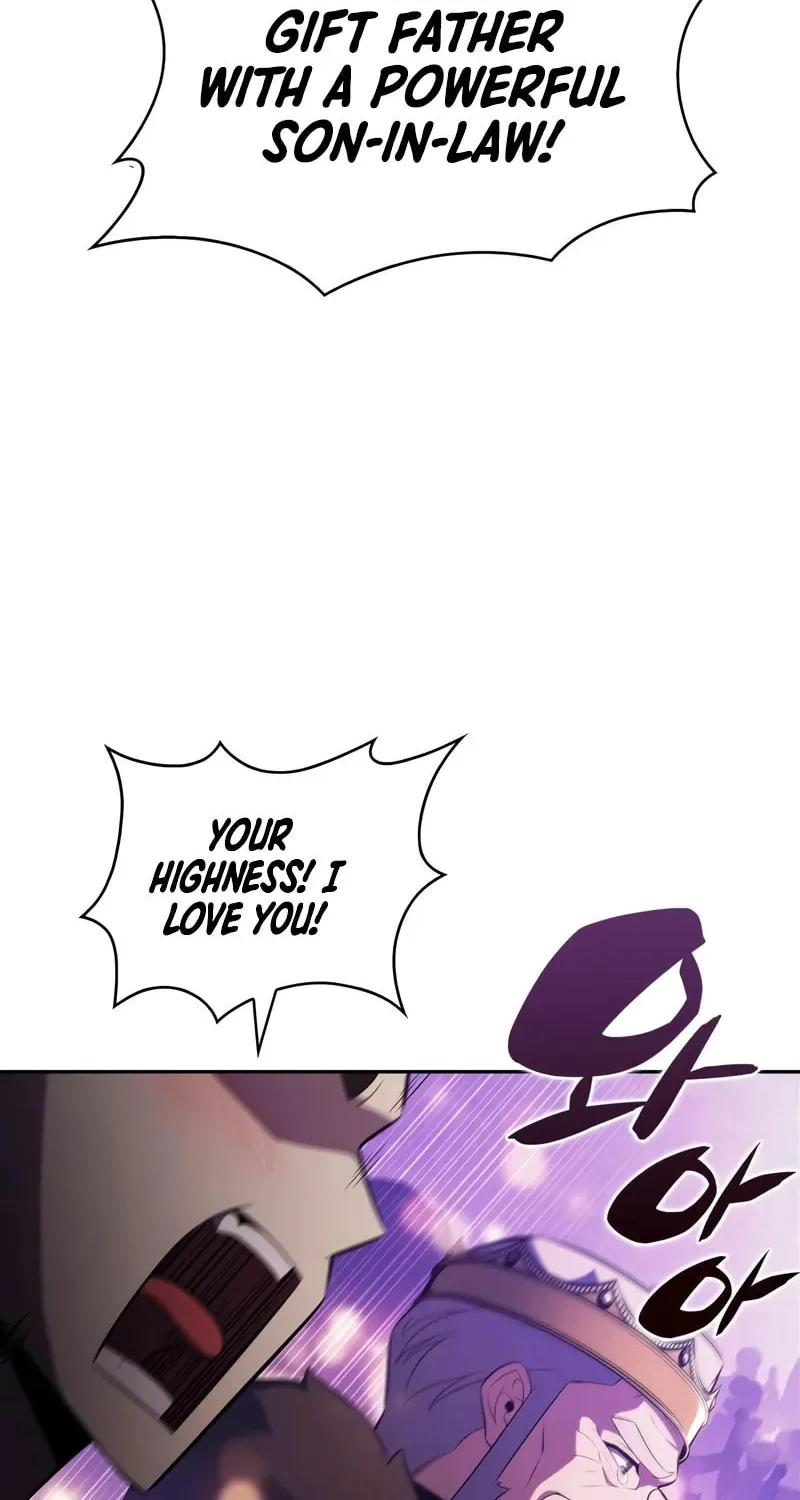 I’m the Max-Level Newbie Chapter 200 page 19 - 