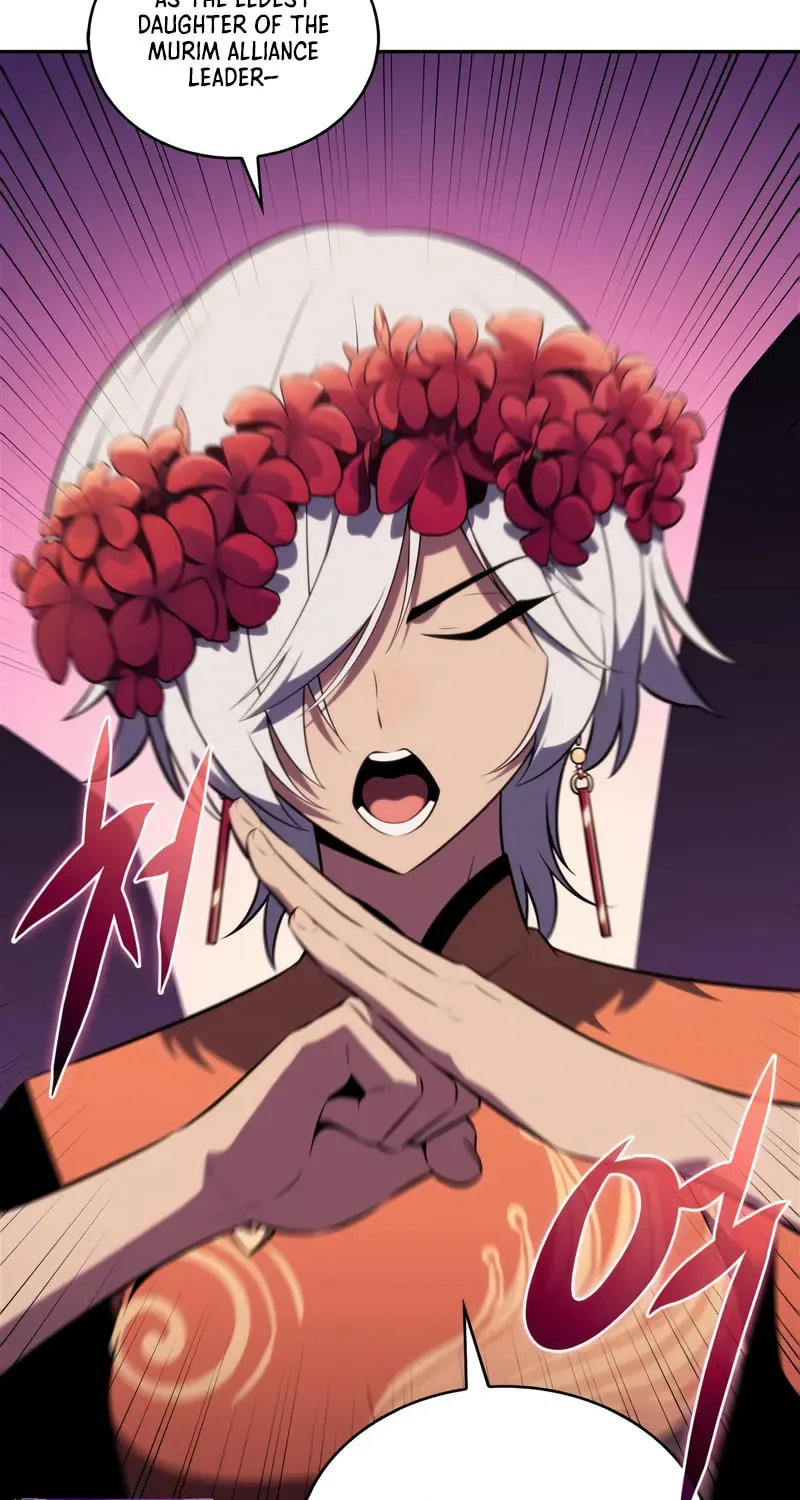 I’m the Max-Level Newbie Chapter 200 page 24 - 