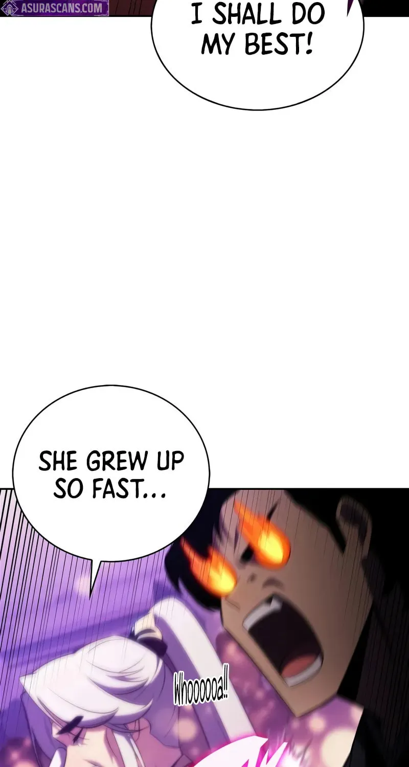I’m the Max-Level Newbie Chapter 200 page 25 - 